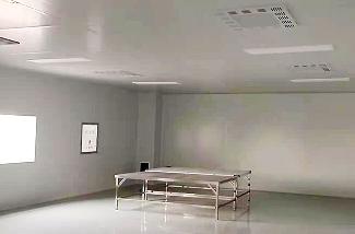 河南膏藥貼牌加工生產(chǎn)廠(chǎng)家