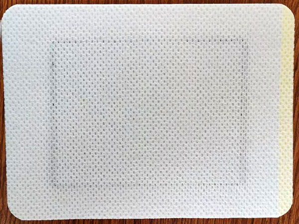 河南膏藥oem加工