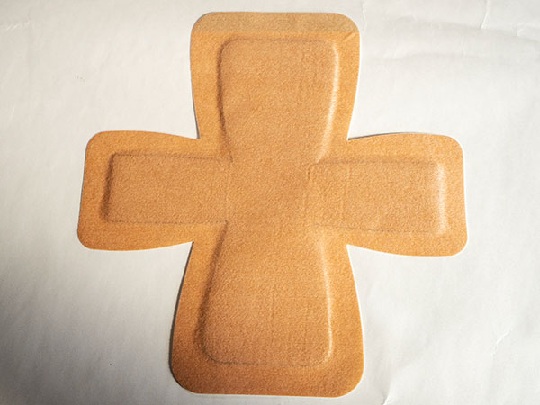 河南膏藥貼牌生產(chǎn)