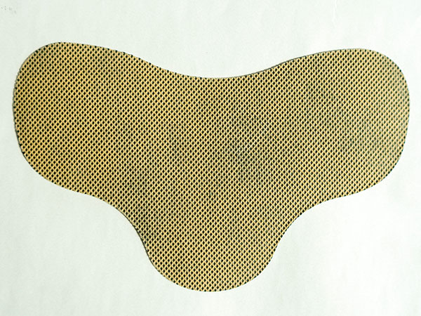 河南膏藥生產(chǎn)廠家