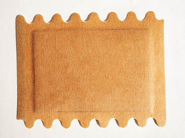 河南膏藥加工生產(chǎn)貼牌