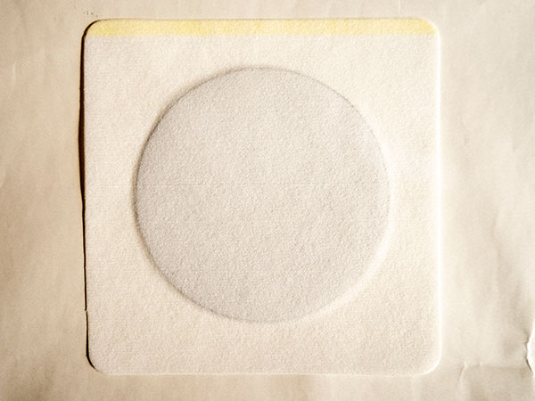 河南膏藥貼牌生產(chǎn)廠家