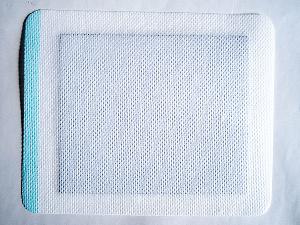 河南膏藥貼牌加工